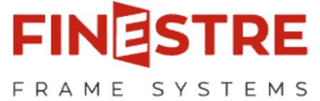 logotype